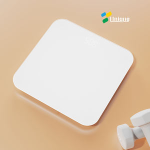 अद्वितीय वजन पैमाने ओएम/ओडम सटीक और सुरक्षित रिमोट केयर 4 जी बॉडी स्केल सेलुलर इलेक्ट्रॉनिक वजन स्केल - Product Image 1