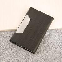 Produits promotionnels personnalisés coffret cadeau stylo porte-carte de visite coffret porte-clés cadeaux personnels cadeaux pour hommes articles bon marché
