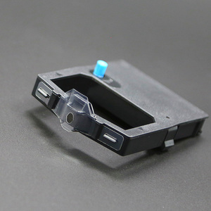 Oufiwen-Cinta de impresora Compatible con OKI MICROLINE 5320/5330/8320/8330/182/390 - Product Image 3