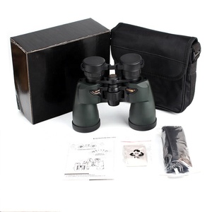 Heißer Verkauf Heißer Verkauf Outdoor-Fernglas <span class=keywords><strong>KANDAR</strong></span> 8X42 Wasserdichtes Fernglas Teleskop - Product Image 6
