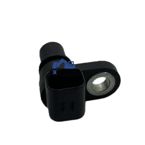 Nouveau capteur d'arbre à cames XPower 311-3858/3113858/238-0120/2380120 pour pelle sur chenilles E320D avec garantie de 6 mois, testé et certifié - Product Image 3