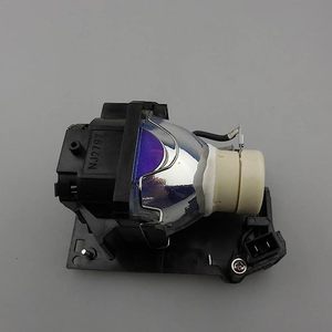 Lámpara para Proyector Hitachi DT01251 Compatible con CP-AW2519N AW2519NM 2519NJ, Carcasa de Plástico - Product Image 2