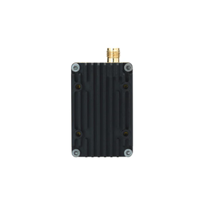 Módulo VTX de 3.3G y 2W Recién Lanzado para Drones de Carreras, Tres Niveles de VRX, Accesorios para Drones con Control Remoto de Video - Product Image 3