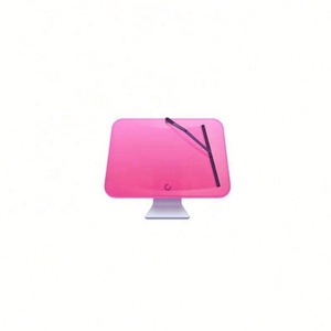 Cleanmymac X Mac - Product Image 1