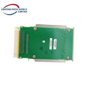 SSD industriel SATA III d'origine, nouveau, SSD-D08G-4500, 8 Go, pour système de contrôle PLC DCS - Product Image 6