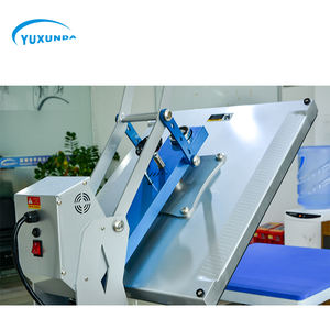 Yuxunda Venta <span class=keywords><strong>de</strong></span> Máquinas <span class=keywords><strong>de</strong></span> Prensa <span class=keywords><strong>de</strong></span> Calor, Máquina <span class=keywords><strong>de</strong></span> Sublimación <span class=keywords><strong>de</strong></span> Bajo Precio - Product Image 4