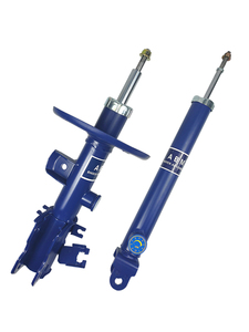 现代索纳塔2012日产天籁2003前后减震器减震器ABM - Product Image 2