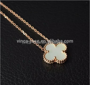 En gros simple bijoux 925 Argent mère conceptions de collier de perles en vrac <span class=keywords><strong>acheter</strong></span> de la chine - Product Image 1