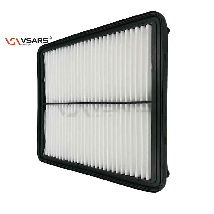 Car Cabin Filter For Beijing Hyundais KIAS Motors Replace Part 28113-3s100 Filter