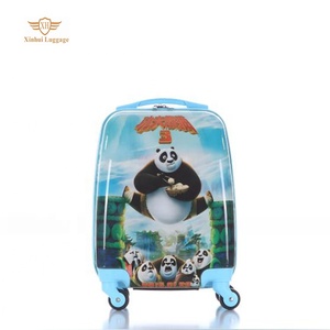 Venta al por mayor populares diseños ligero mano <span class=keywords><strong>maletas</strong></span> trolley bolsa de equipaje para los niños - Product Image 2