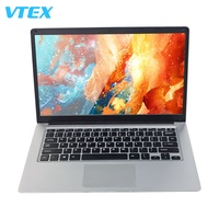 Mini ordinateur portable, windows 10, 14 pouces, Ram 6 go, Rom 64 go, 1366x768 p, meilleur prix