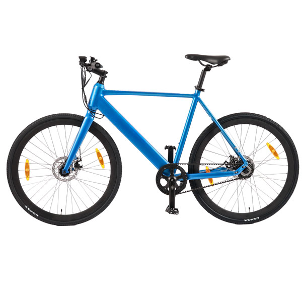 Promozione italian, Shopping online per italian promozionali - trasmissione  a cinghia bicicletta.alibaba.com