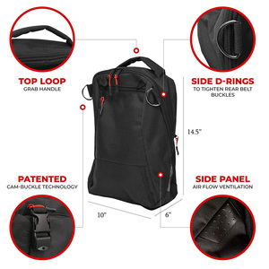 <span class=keywords><strong>Bolsa</strong></span> <span class=keywords><strong>de</strong></span> almacenamiento <span class=keywords><strong>de</strong></span> zapatos plegable <span class=keywords><strong>para</strong></span> hombre y mujer, <span class=keywords><strong>bolsa</strong></span> <span class=keywords><strong>de</strong></span> viaje <span class=keywords><strong>para</strong></span> gimnasio, entrenamiento, fútbol - Product Image 3