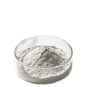 Agente di Lisciviazione dell'Oro Ecologico Jin Shangka, Ausiliario per l'Estrazione dell'Oro, Additivo Petrolifero per Minerali Metallici - Product Image 2