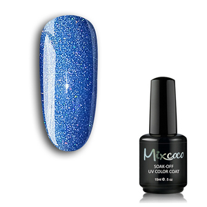 <span class=keywords><strong>Amazon</strong></span> Venta caliente personalizada logotipo Oem de esmalte de uñas Uv remoje uñas de <span class=keywords><strong>Gel</strong></span> polaco muestra gratis de - Product Image 2