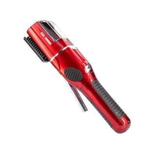 Home Use Usb Charging Cordless Hair <strong>End</strong> Cutting Machine Hair <strong>Trimmer</strong> Hair <strong>Split</strong> <strong>End</strong> <strong>Trimmer</strong> for Women - Product Image 1