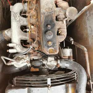 <span class=keywords><strong>Hitachi</strong></span> EX120 подержанный экскаватор тяжелое оборудование аукцион сделано в Японии модель 2020 года - Product Image 5