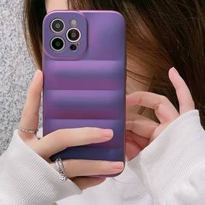 <span class=keywords><strong>Coque</strong></span> arrière mat pour Iphone 13, étui <span class=keywords><strong>de</strong></span> <span class=keywords><strong>téléphone</strong></span> Sony <span class=keywords><strong>Xperia</strong></span> 1, nouveau, accessoires, prix d'usine - Product Image 2