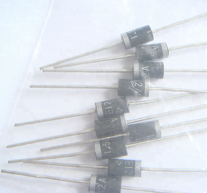 (IC Gốc MCU 32BIT 32KB FLASH 64TFBGA) STM32L053R6H6 - Product Image 2