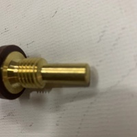 Capteur de température de liquide de refroidissement électrique de pièces d'auto de voiture de prix usine MEK100060 pour Land Rover Freelander L314 1998-2006 pour MG TF