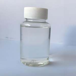 Made in China Shangye Brand 98% Purity CAS 50-70-4 Sorbitol Lower Price High Quality for <b>Food</b> <b>Additives</b> - Product Image 6