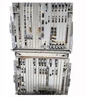 3AL94249AA 3AL94249CA 3AL94248BA pour Alcatel_Lucent 1626LM