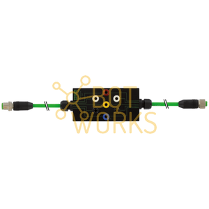Murrelektronik 277099 - Nuovo - Product Image 1
