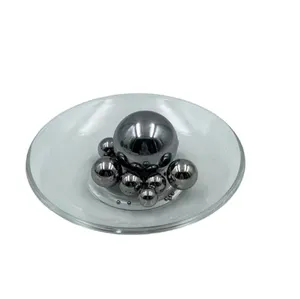Équerre en T <span class=keywords><strong>nickel</strong></span>ée/zinguée avec boulon coulissant à ressort à bille, série 20/30/40/45, en acier au carbone pour profilés en aluminium - Product Image 2