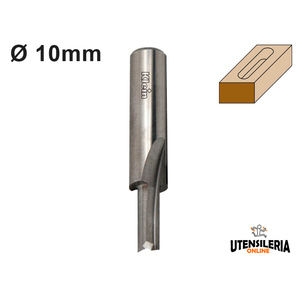 เครื่องตัดชิ้นส่วน Klein HW สำหรับ pantographs ก้าน Ø10mm - Product Image 1