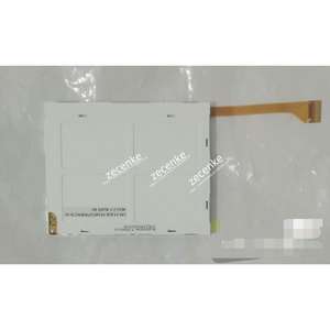 Écran pour FLUKE 287/ FLUKE 289 Écrans d'affichage - Product Image 2