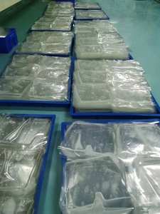 Gorro <span class=keywords><strong>de</strong></span> Gel Frío <span class=keywords><strong>y</strong></span> Caliente Personalizable con Logotipo para la Frente, <span class=keywords><strong>Dolor</strong></span> <span class=keywords><strong>de</strong></span> <span class=keywords><strong>Cabeza</strong></span>, Migraña, Terapia <span class=keywords><strong>de</strong></span> Gel - Product Image 5