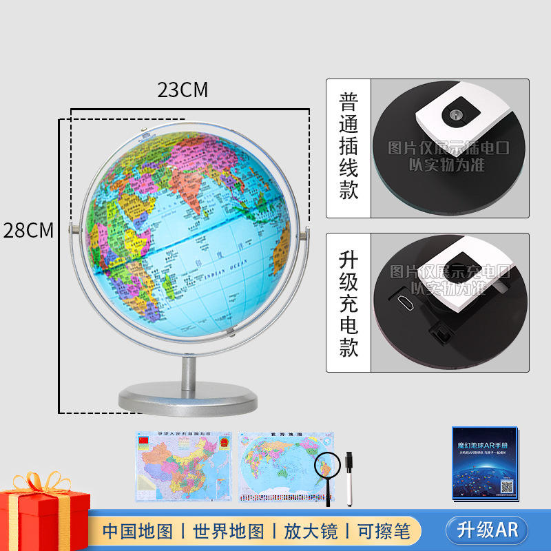 ฐานทองอเนกประสงค์สำหรับมาการอง 20 ชิ้น