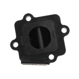 <span class=keywords><strong>V</strong></span>-Force 3 352A <span class=keywords><strong>V</strong></span>álvula de lengüeta de admisión de fibra de carbono para Yamaha Jog 50 CY50 V352B 2003-2012 Yamaha Min 50 <span class=keywords><strong>R</strong></span> E2 2003-2012 nueva condición - Product Image 2