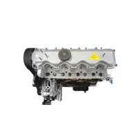 CG Auto Parts Wholesale Manufacture Sofim 2.8 assemblage moteur nu pour Iveco de haute qualité et à bon prix
