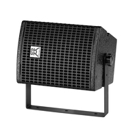 Haut-parleurs amplificateurs de guitare coaxiaux portables à bas prix, 6.5 pouces, système Audio de karaoké
