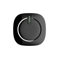 Boîte Android pour voiture Smart Media Carplay 8/128 Go avec dongle USB, Snapdragon 680, navigation GPS, adaptateur Carplay sans fil