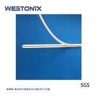 Matrice de pliage pour boîte en carton WESTONIX 9 mm