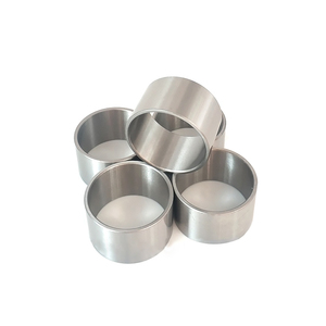 Cứng Bush guid kim loại không gỉ trụ cột Kích thước molds thép cứng bụi cây - Product Image 3