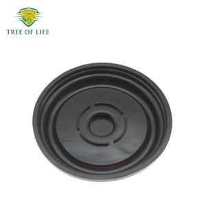 Tapa de Válvulas Árbol de la Vida 038103469 para Reparación de Motor Volkswagen Audi Ford - Product Image 3