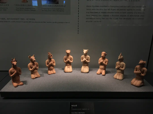 24 Wát Chuyên Nghiệp Hiện Đại LED <span class=keywords><strong>COB</strong></span> Zoomable nhôm ánh sáng theo dõi 1440 lumens với biến chùm góc cho nghệ thuật phòng trưng bày - Product Image 5