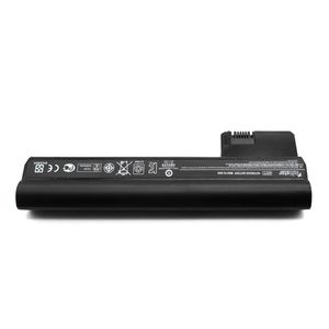 HP Mini portátil CQ10-400 CQ10-400CA CQ10-400EJ อุปกรณ์เสริมแบตเตอรี่ CQ10-400SA - Product Image 1
