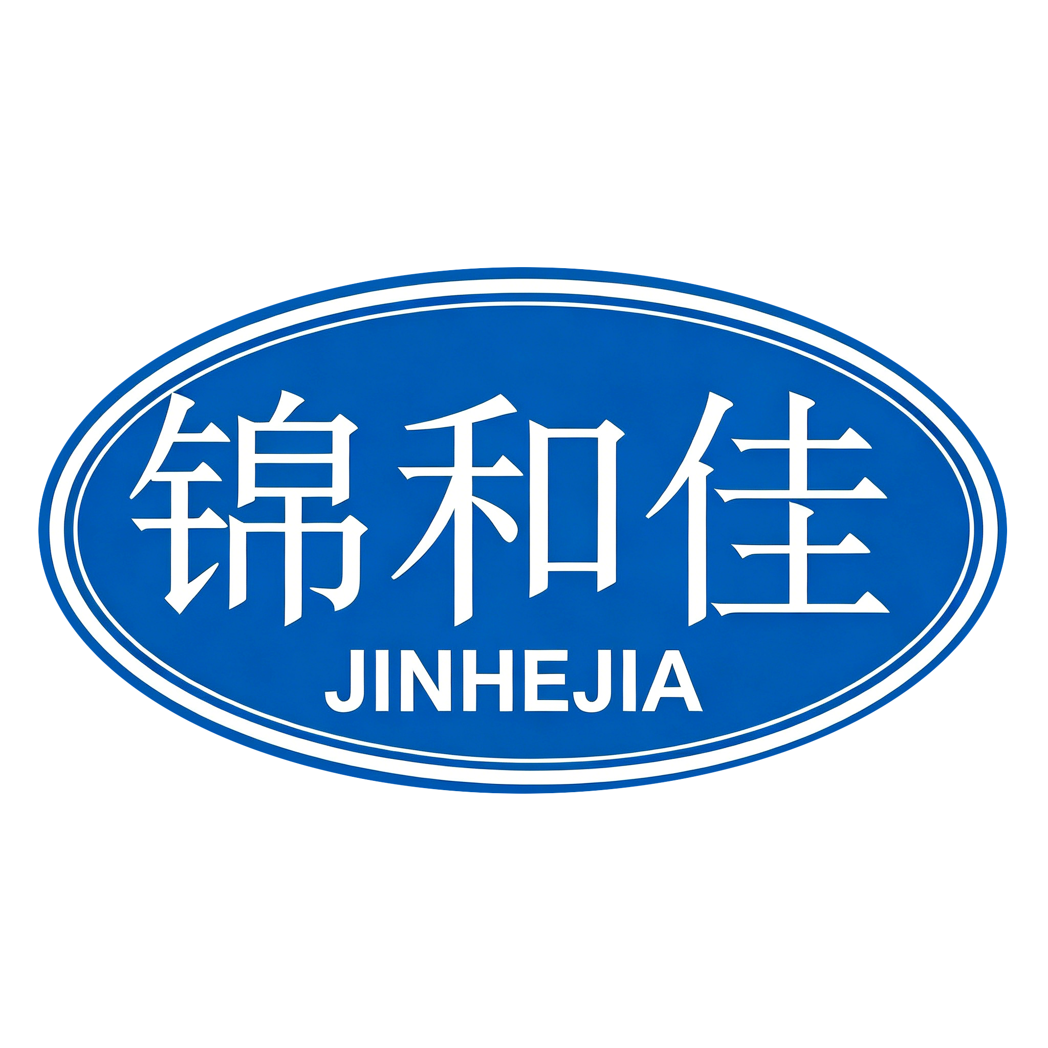 Jinhejia (Qingdao) Mechanical & Electrical Co., Ltd. logo