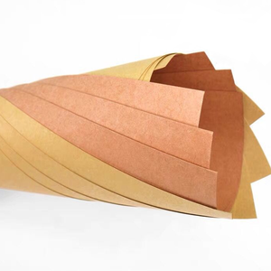 Nhà Máy Bán buôn cao cấp giấy kraft bột gỗ các tông A4 A3 tùy chỉnh vẽ phác thảo giấy sơn - Product Image 6