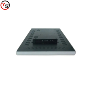 หน้าจอสัมผัส21.<span class=keywords><strong>5</strong></span>นิ้ว3ม. สำหรับเล่นเกม wwth ไฟ LED แบบไดนามิกสำหรับเครื่องเกมอาเขตรูเน็ตอเมริกัน - Product Image 4