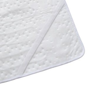 Giá rẻ nhất nước nóng underblanket 150*80 cm nhiệt điện dưới chăn nệm cho giường đơn - Product Image 5