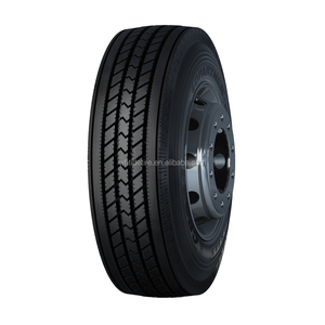 Pneu de camion lourd HAIDA TYRE ST235/80R16-14PR en vente 235 <span class=keywords><strong>80</strong></span> 16 14PLY 16ply TBR Tyes fabriqué en Chine - Product Image 4