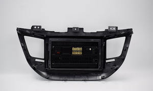 Actory-capas de arroz para ndroid, para udio ystem <span class=keywords><strong>2016</strong></span>, 7 olores - Product Image 5