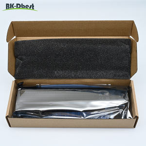 <span class=keywords><strong>Batterie</strong></span> de remplacement pour ordinateur portable 5200 mAh, vente en gros d'usine, 8560 CC09XL pour <span class=keywords><strong>HP</strong></span> EliteBook 8460p 8460w 8560P <span class=keywords><strong>8470p</strong></span> 8470w 8570p ProBook - Product Image 6