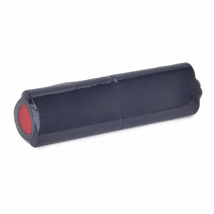 Celle di batteria importate di alta qualità 3105035 3524222 2446641 4354709 batteria per Ti-20 FLUKE Ti20-RBP Ti20 Ti25 TI32 TIS batteria - Product Image 4