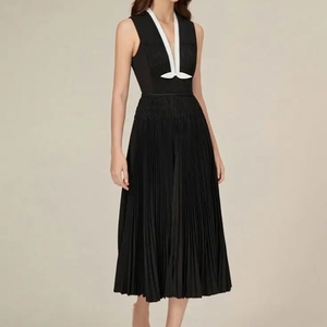 2025 femmes <span class=keywords><strong>Haute</strong></span> <span class=keywords><strong>Couture</strong></span> hors épaule col en V luxe à la main fête robes <span class=keywords><strong>de</strong></span> bal élégant longue Maxi Banquet <span class=keywords><strong>robe</strong></span> <span class=keywords><strong>de</strong></span> soirée - Product Image 3